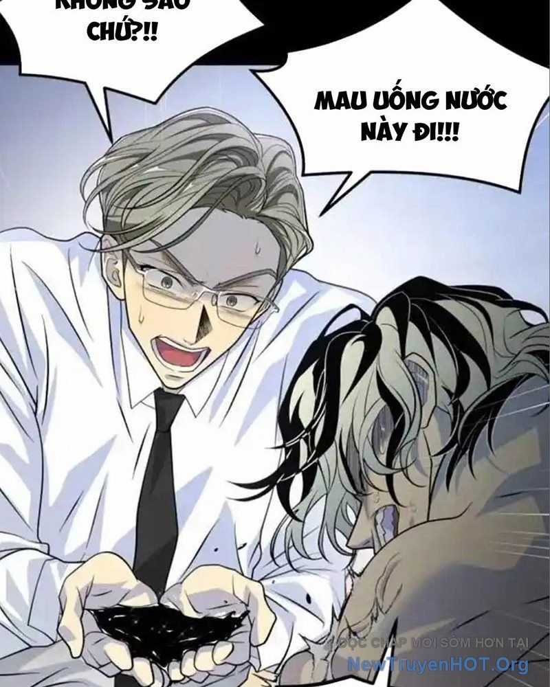 Cuốn Sổ Sinh Tử - Chương 25 - Trang 24