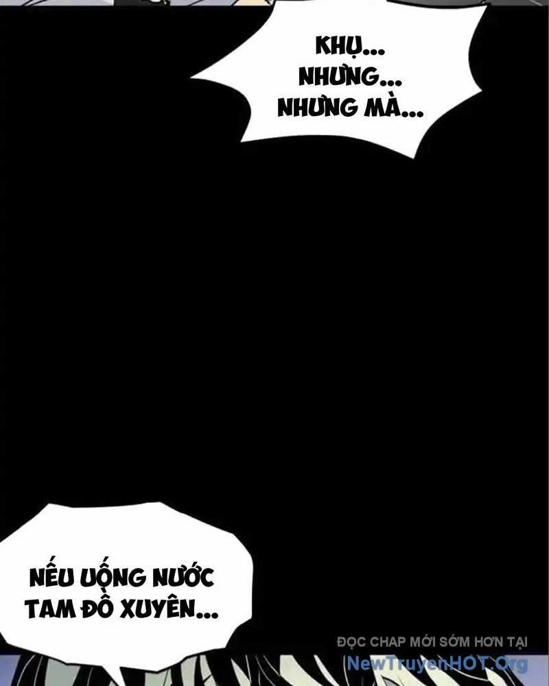 Cuốn Sổ Sinh Tử - Chương 25 - Trang 25