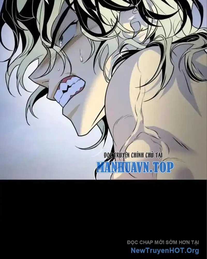 Cuốn Sổ Sinh Tử - Chương 25 - Trang 26