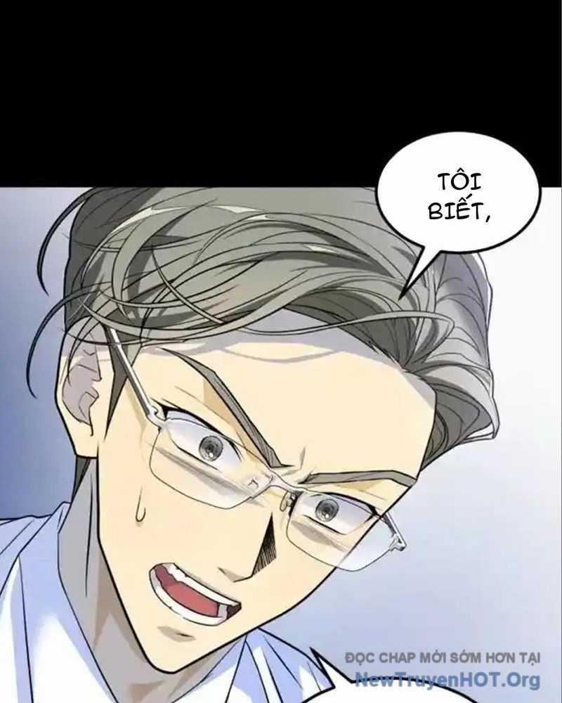 Cuốn Sổ Sinh Tử - Chương 25 - Trang 27