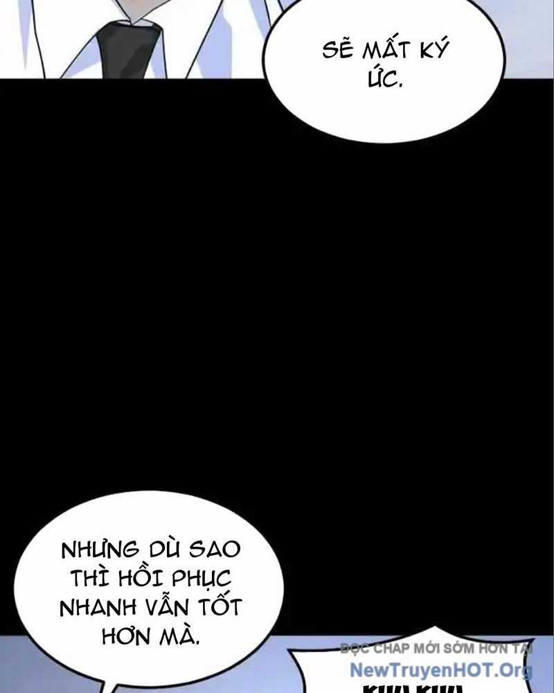 Cuốn Sổ Sinh Tử - Chương 25 - Trang 28