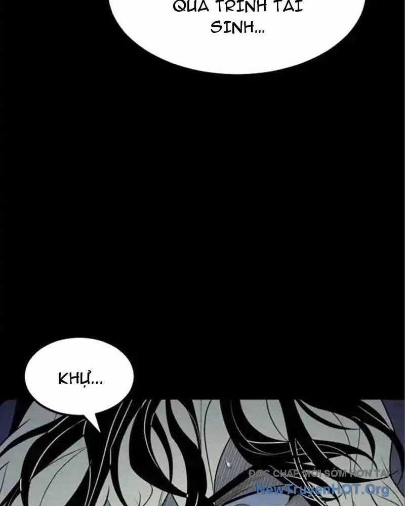 Cuốn Sổ Sinh Tử - Chương 25 - Trang 30