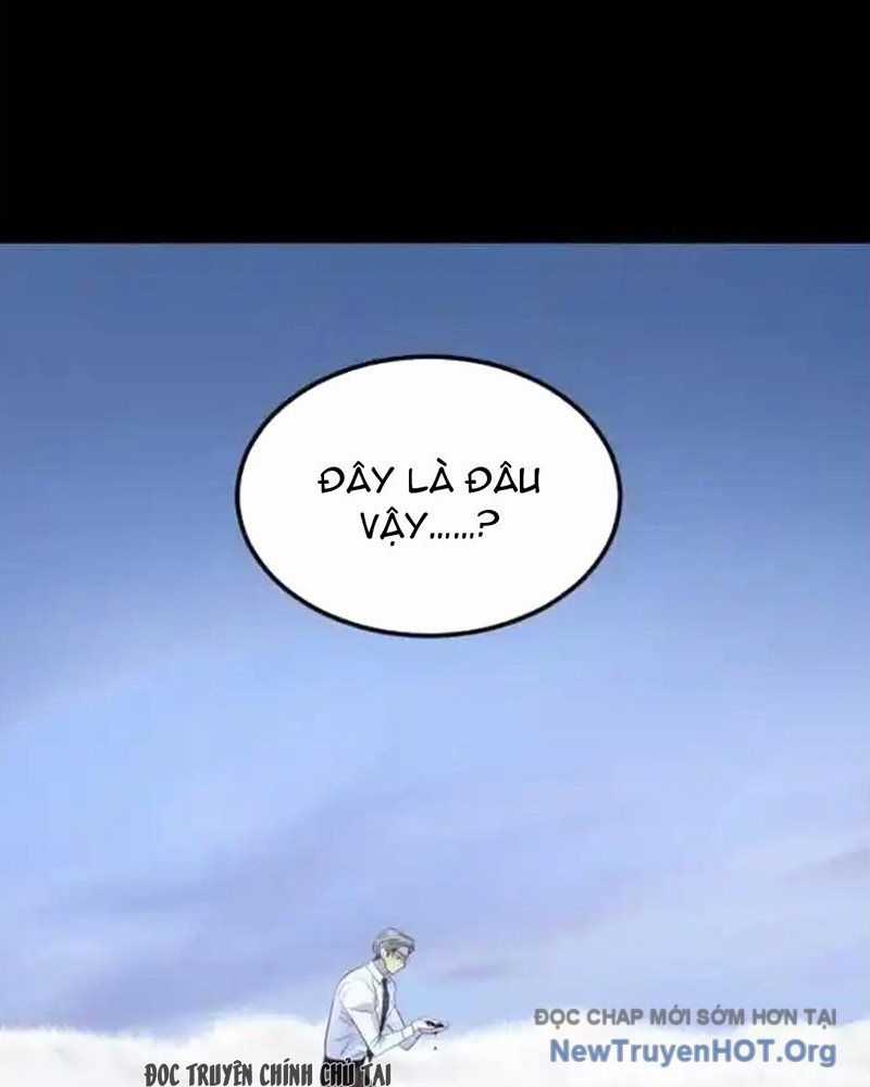 Cuốn Sổ Sinh Tử - Chương 25 - Trang 4
