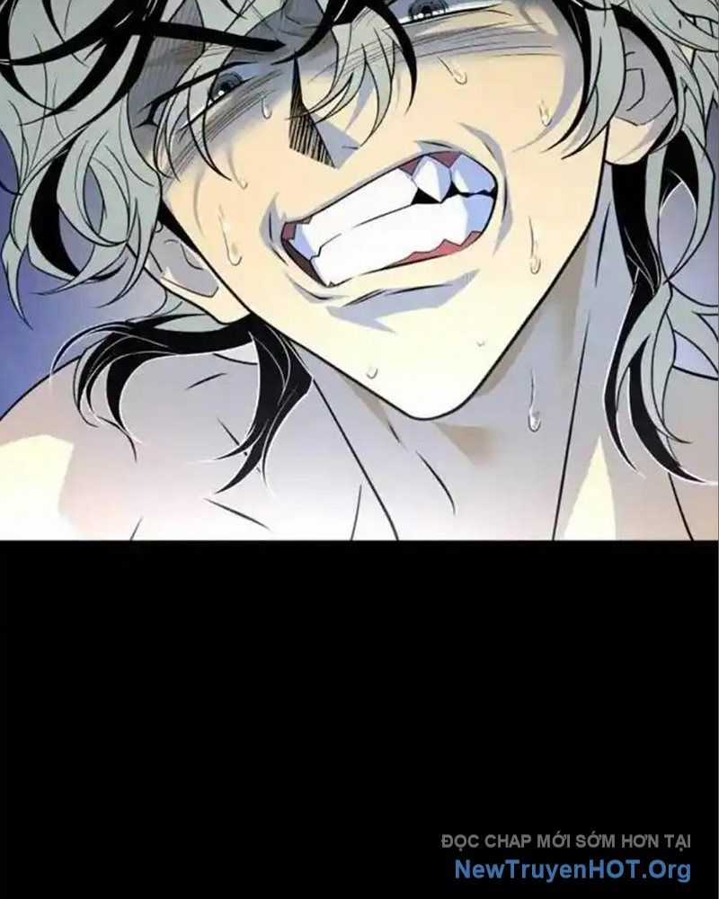 Cuốn Sổ Sinh Tử - Chương 25 - Trang 31