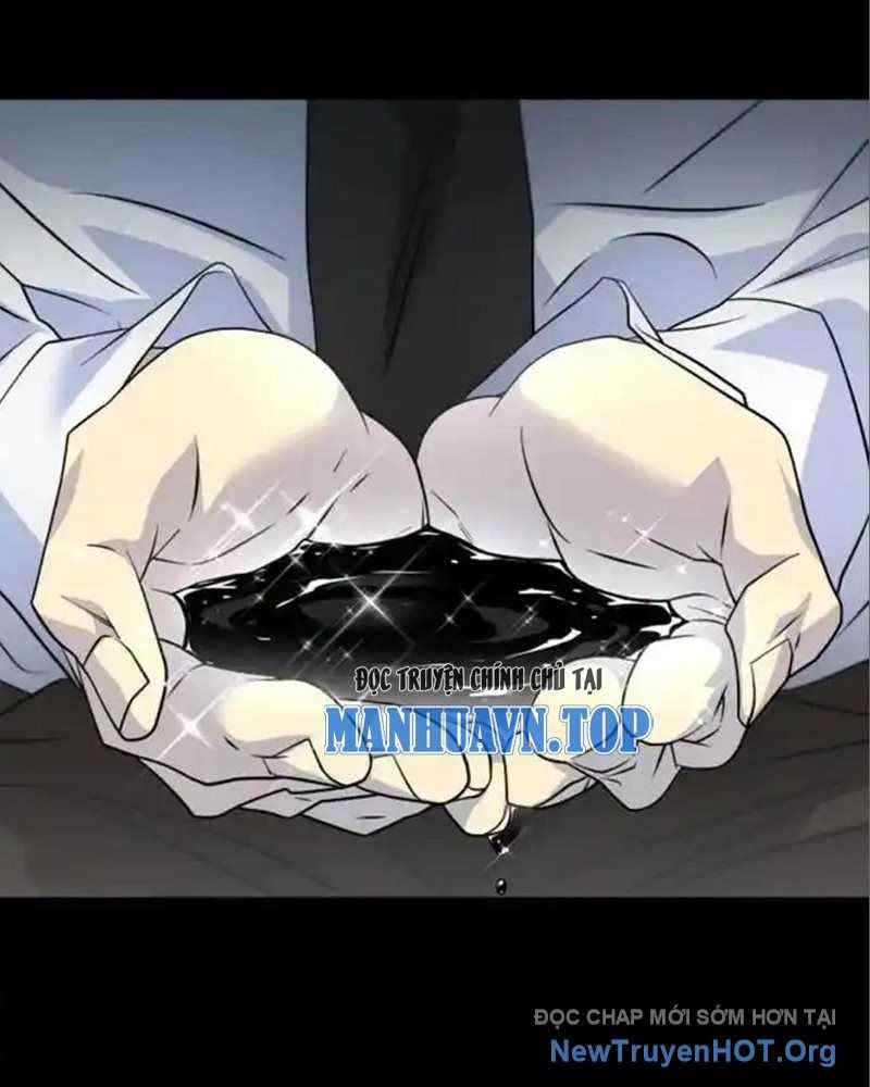 Cuốn Sổ Sinh Tử - Chương 25 - Trang 32