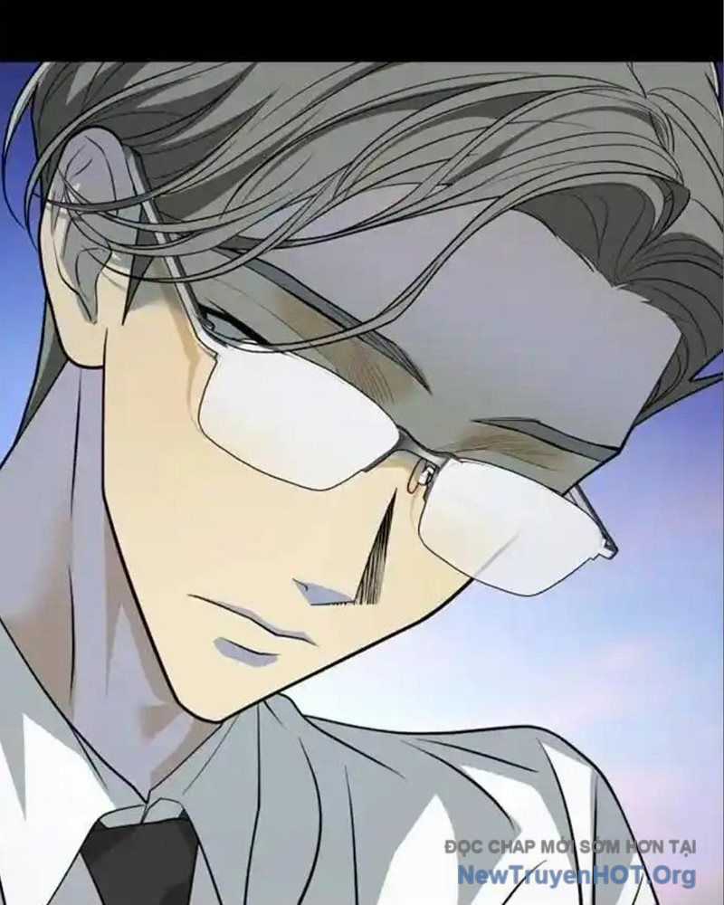Cuốn Sổ Sinh Tử - Chương 25 - Trang 35