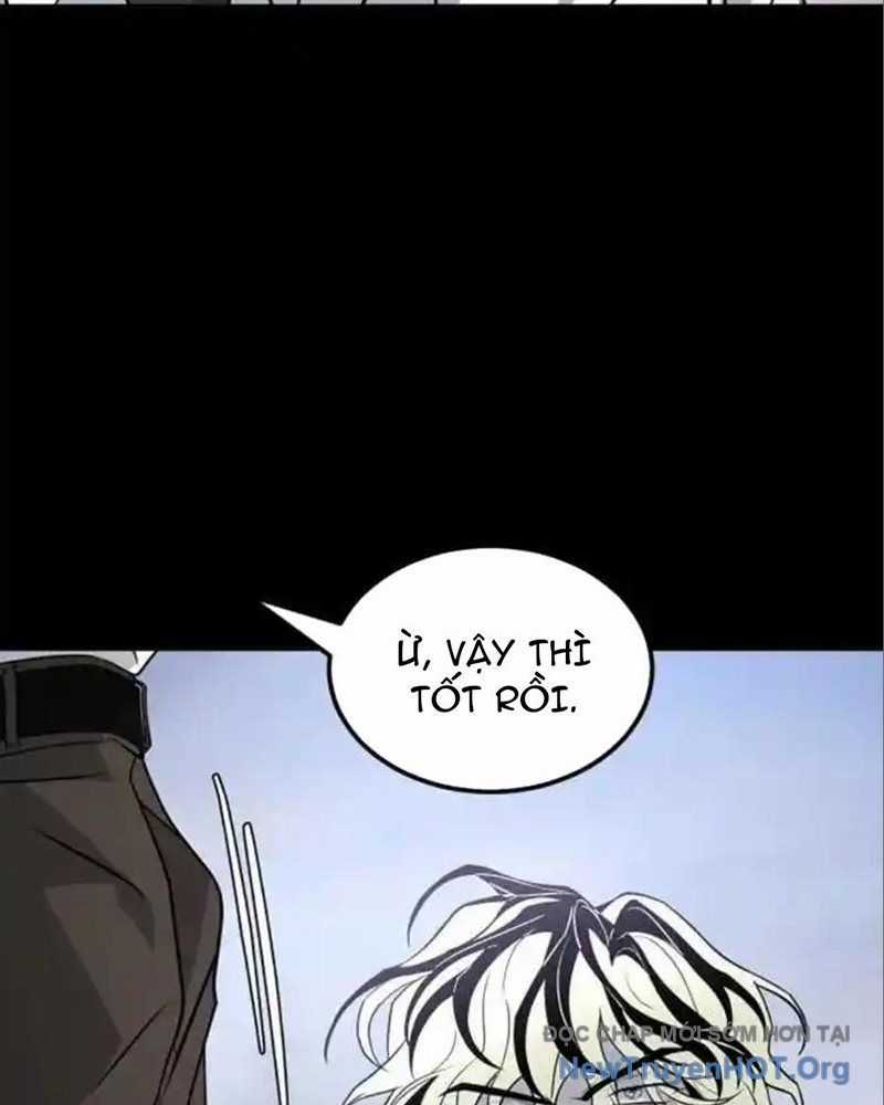 Cuốn Sổ Sinh Tử - Chương 25 - Trang 36