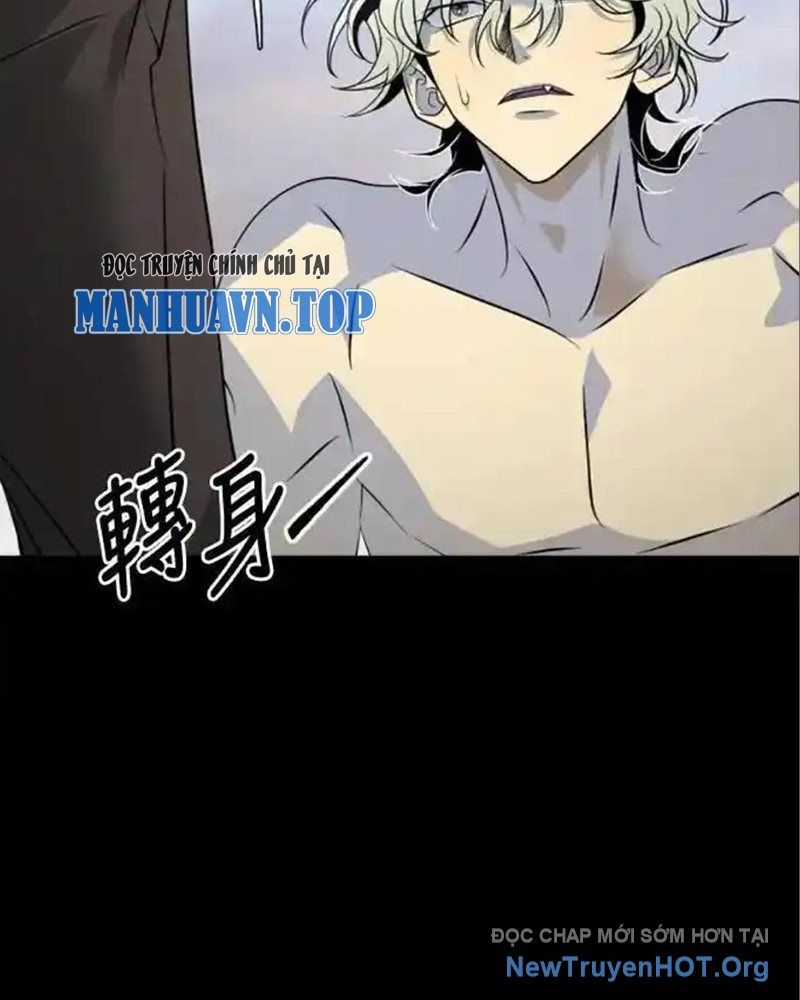 Cuốn Sổ Sinh Tử - Chương 25 - Trang 37