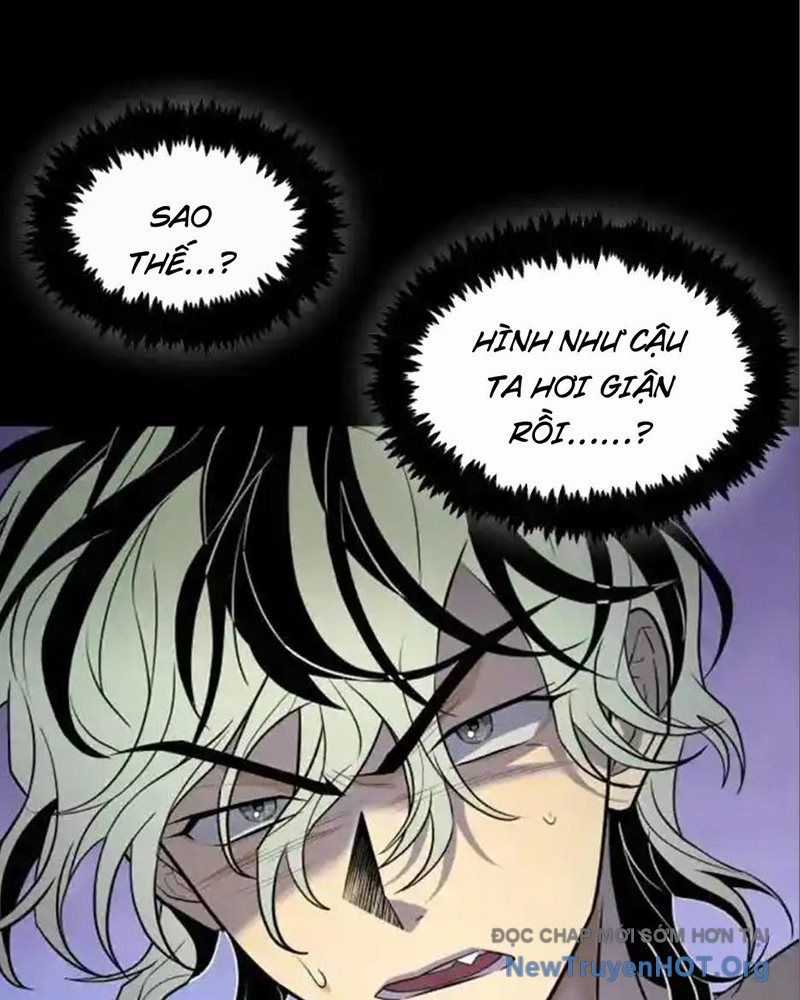 Cuốn Sổ Sinh Tử - Chương 25 - Trang 38
