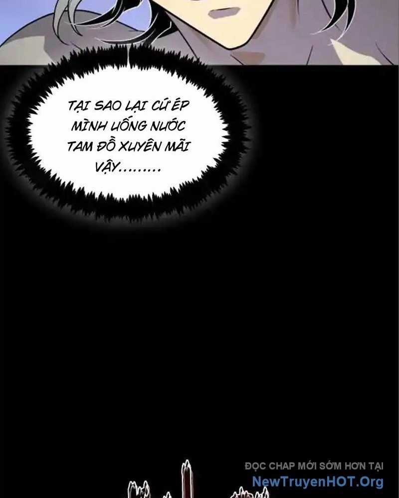 Cuốn Sổ Sinh Tử - Chương 25 - Trang 39
