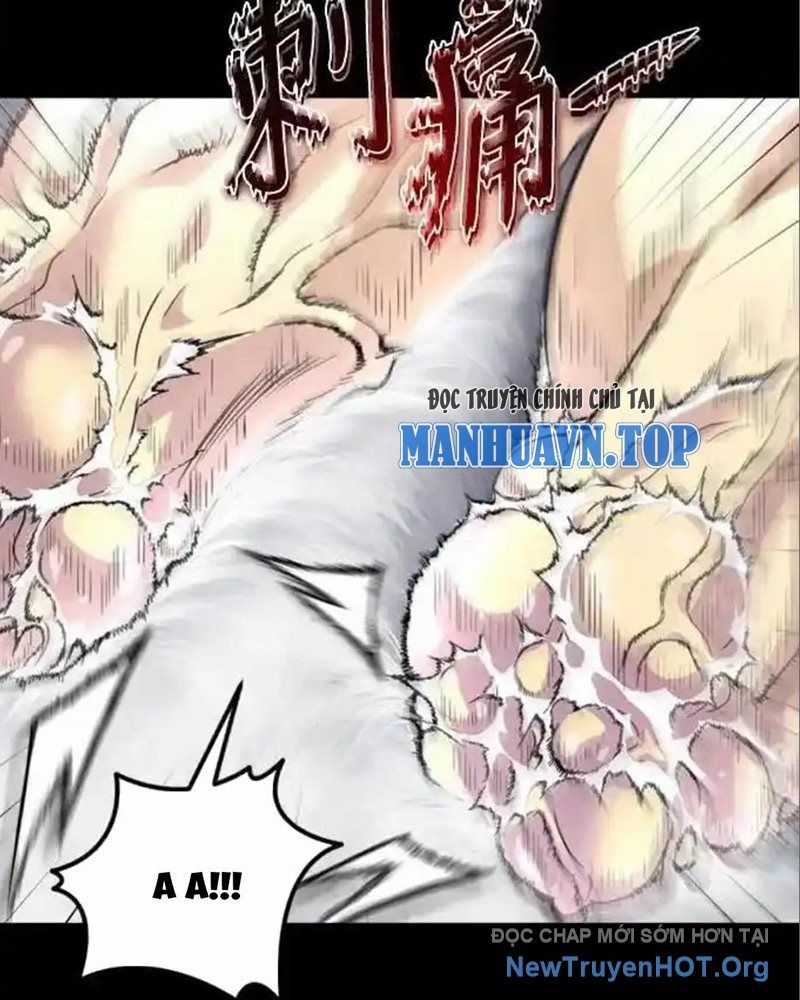 Cuốn Sổ Sinh Tử - Chương 25 - Trang 40