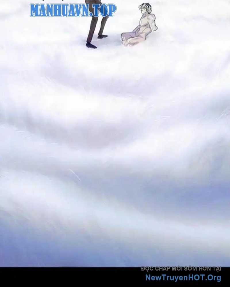 Cuốn Sổ Sinh Tử - Chương 25 - Trang 5