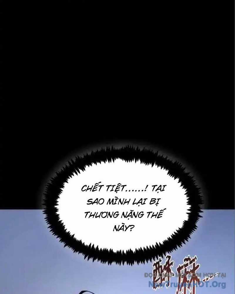 Cuốn Sổ Sinh Tử - Chương 25 - Trang 41