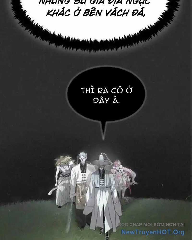 Cuốn Sổ Sinh Tử - Chương 25 - Trang 45