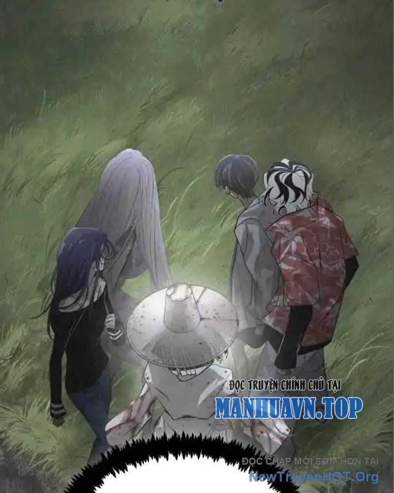 Cuốn Sổ Sinh Tử - Chương 25 - Trang 46