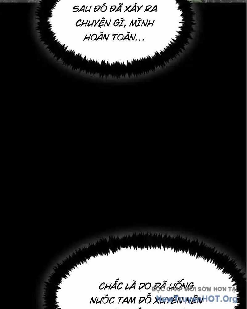 Cuốn Sổ Sinh Tử - Chương 25 - Trang 47