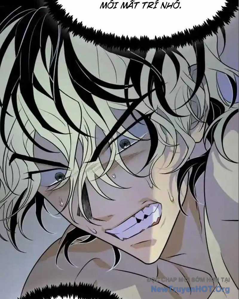 Cuốn Sổ Sinh Tử - Chương 25 - Trang 48