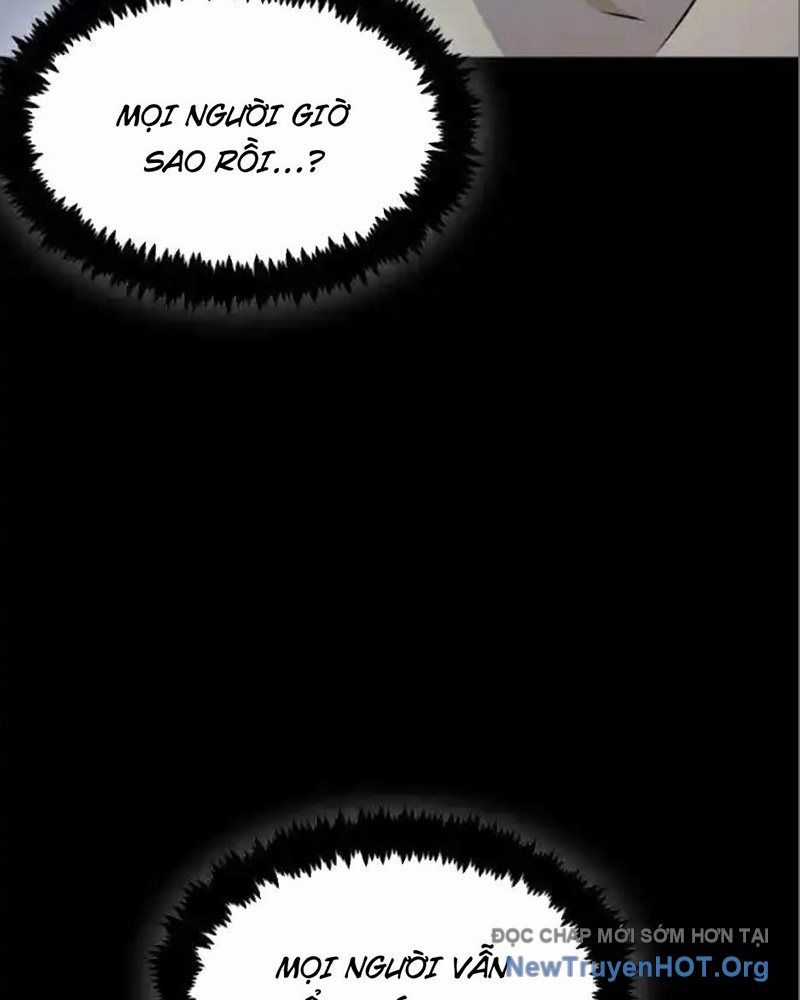 Cuốn Sổ Sinh Tử - Chương 25 - Trang 49