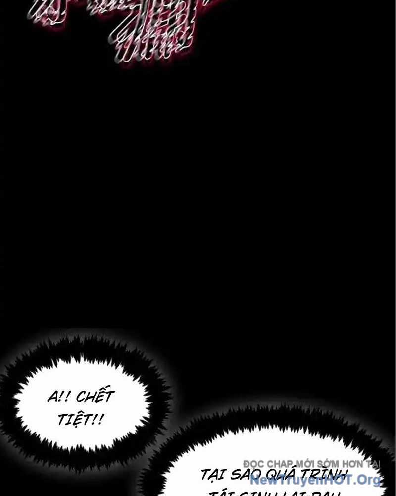Cuốn Sổ Sinh Tử - Chương 25 - Trang 51