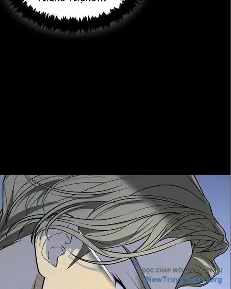 Cuốn Sổ Sinh Tử - Chương 25 - Trang 53