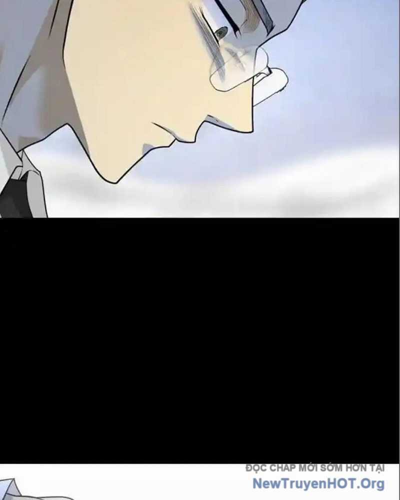 Cuốn Sổ Sinh Tử - Chương 25 - Trang 54
