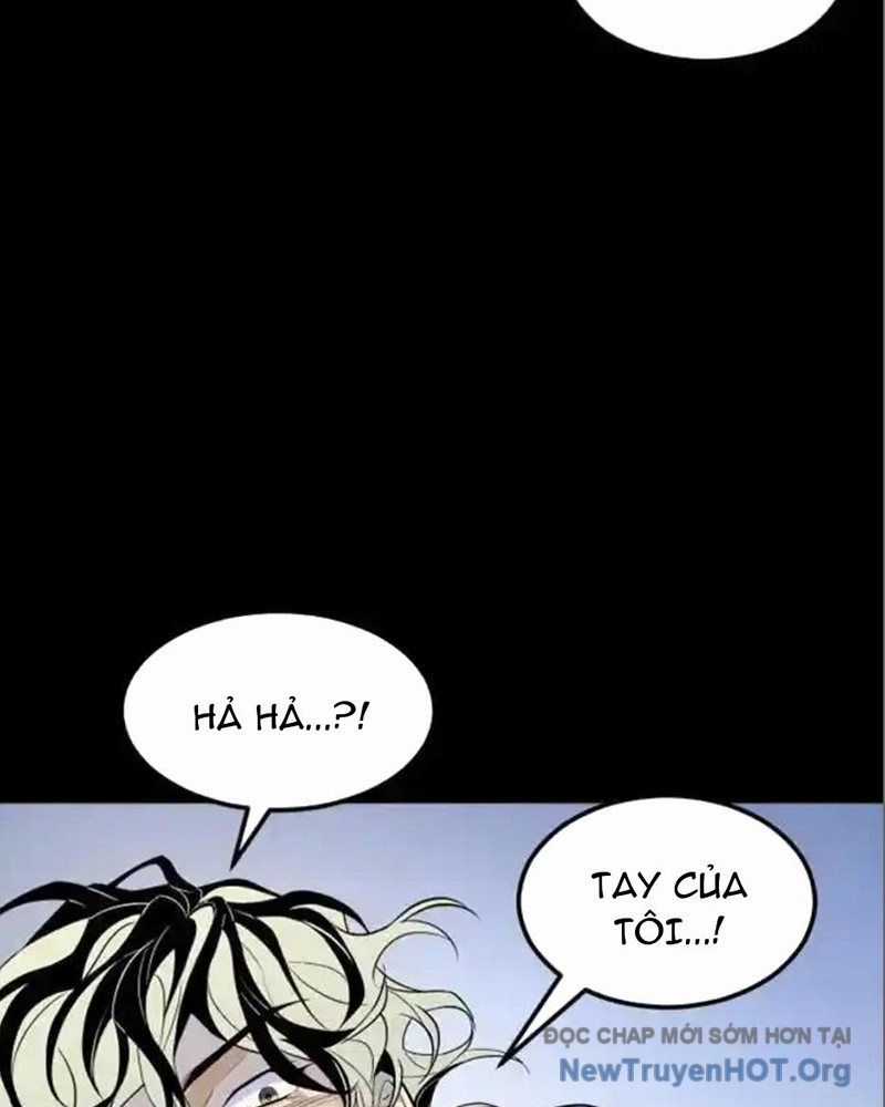 Cuốn Sổ Sinh Tử - Chương 25 - Trang 56