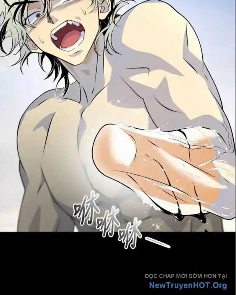 Cuốn Sổ Sinh Tử - Chương 25 - Trang 57