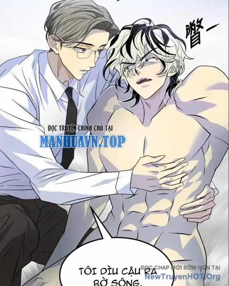 Cuốn Sổ Sinh Tử - Chương 25 - Trang 59