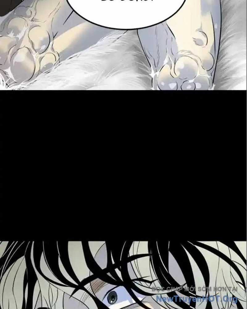 Cuốn Sổ Sinh Tử - Chương 25 - Trang 60