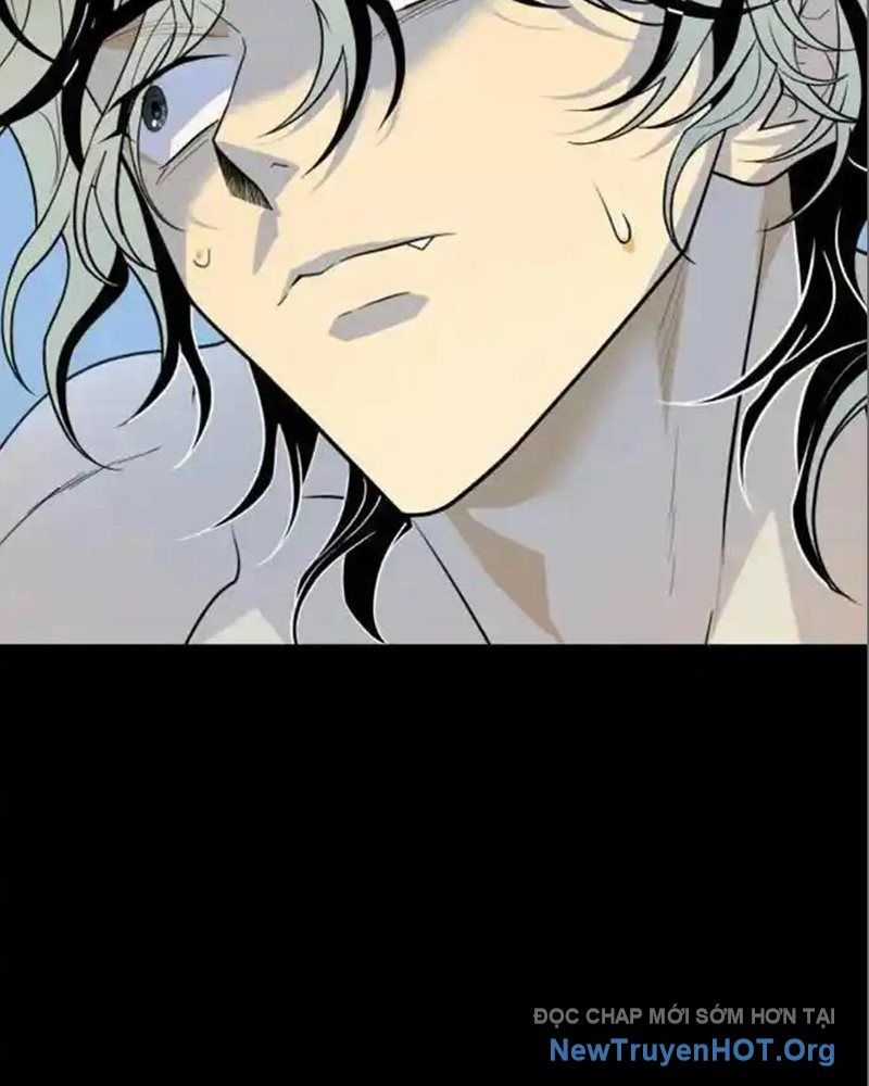 Cuốn Sổ Sinh Tử - Chương 25 - Trang 61