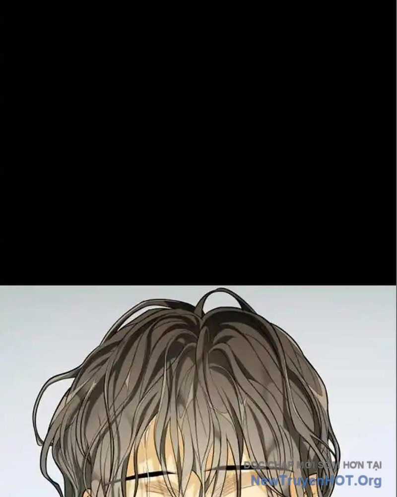 Cuốn Sổ Sinh Tử - Chương 25 - Trang 62