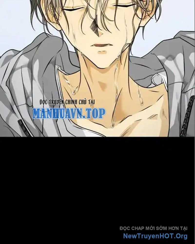 Cuốn Sổ Sinh Tử - Chương 25 - Trang 63