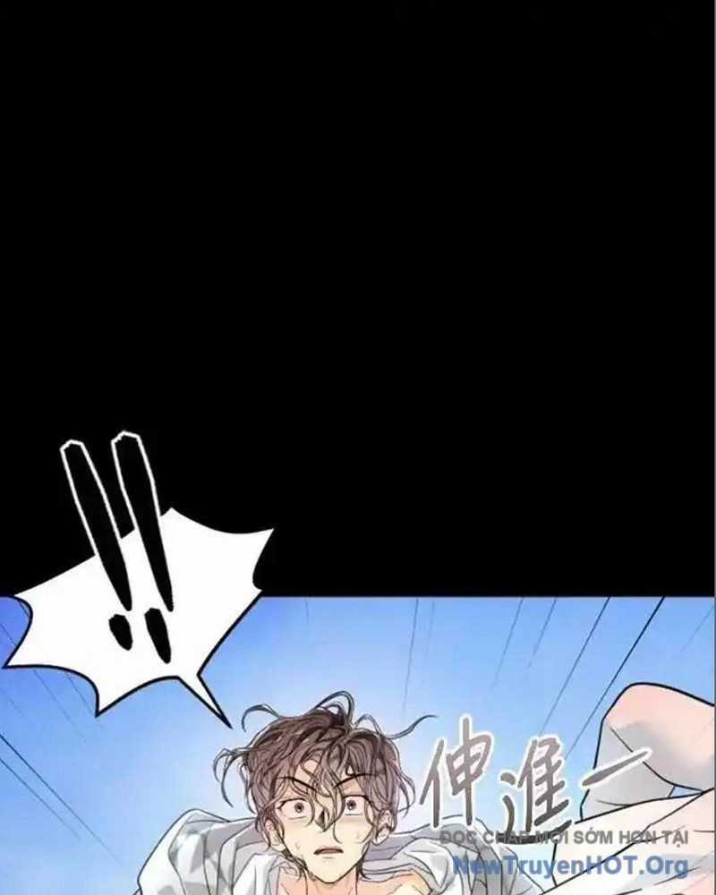 Cuốn Sổ Sinh Tử - Chương 25 - Trang 65