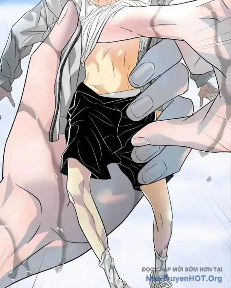 Cuốn Sổ Sinh Tử - Chương 25 - Trang 67