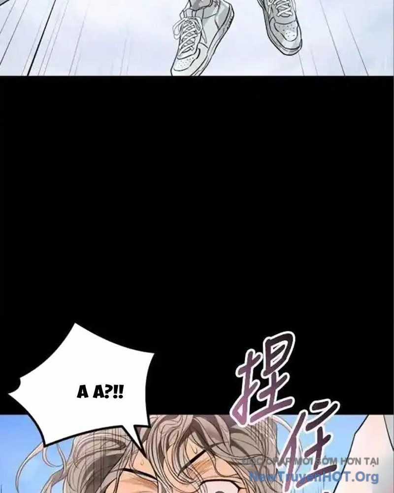 Cuốn Sổ Sinh Tử - Chương 25 - Trang 68