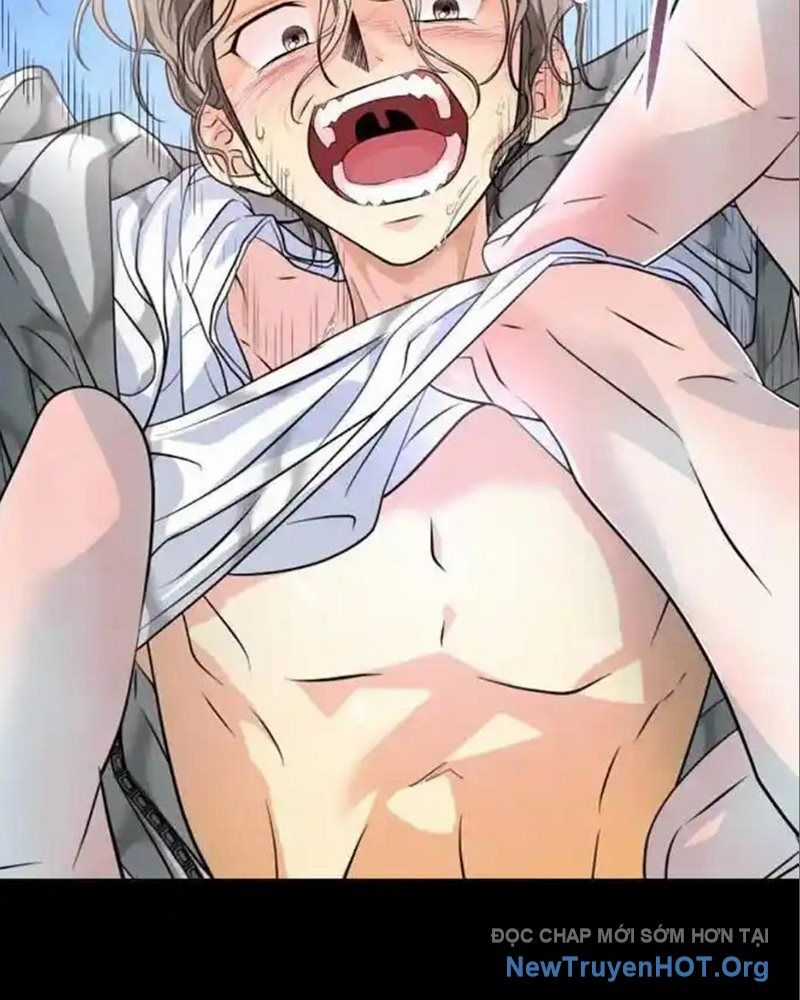 Cuốn Sổ Sinh Tử - Chương 25 - Trang 69