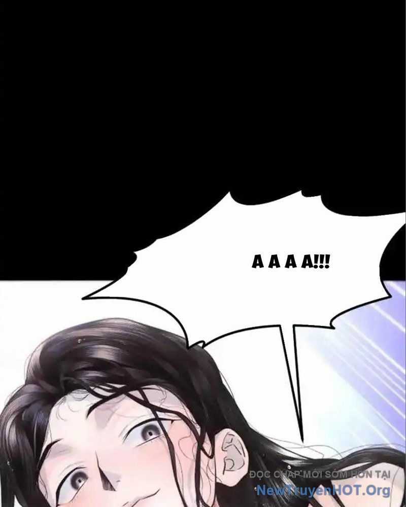 Cuốn Sổ Sinh Tử - Chương 25 - Trang 70