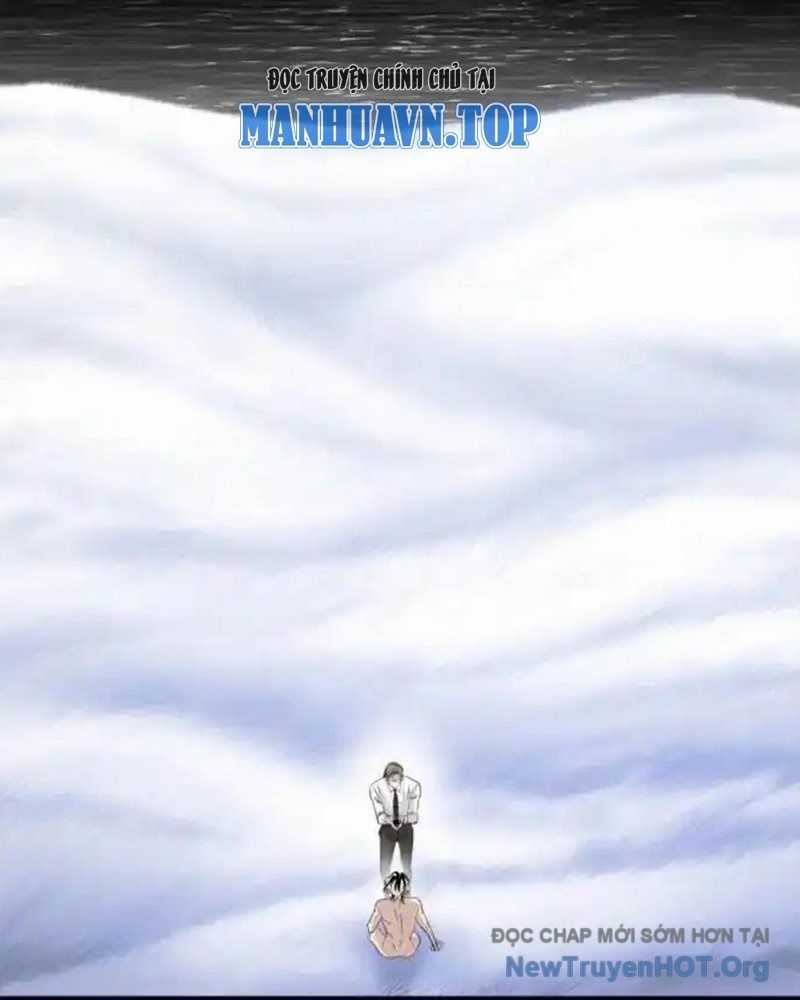 Cuốn Sổ Sinh Tử - Chương 25 - Trang 8