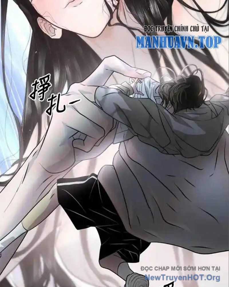 Cuốn Sổ Sinh Tử - Chương 25 - Trang 71