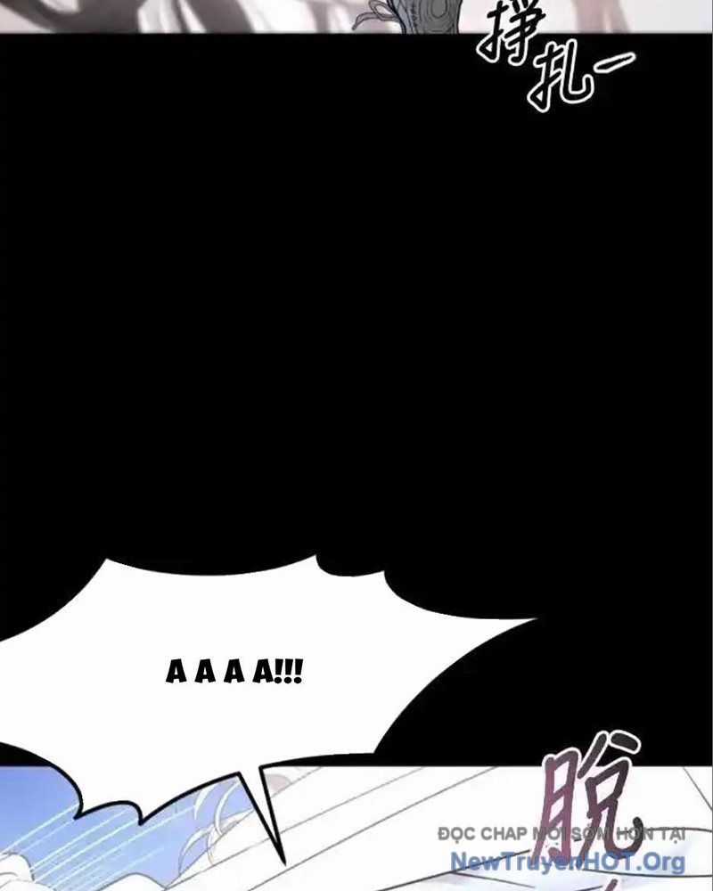 Cuốn Sổ Sinh Tử - Chương 25 - Trang 72