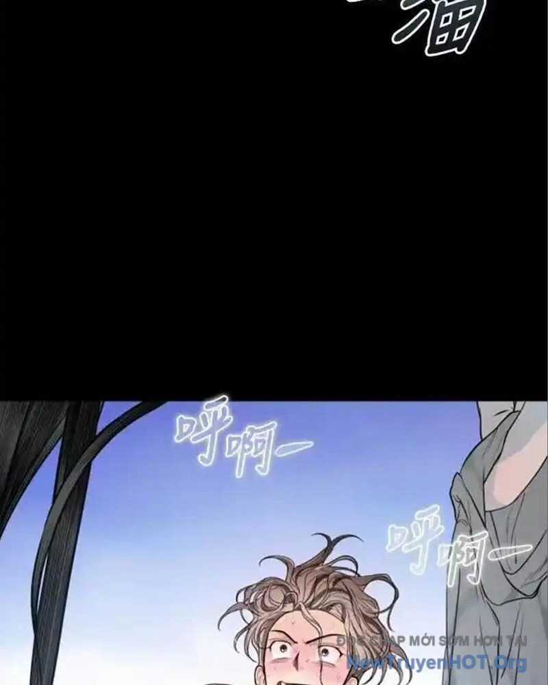 Cuốn Sổ Sinh Tử - Chương 25 - Trang 74