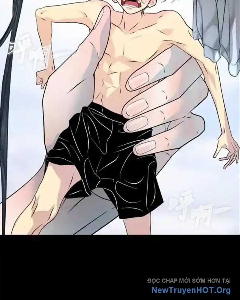 Cuốn Sổ Sinh Tử - Chương 25 - Trang 75