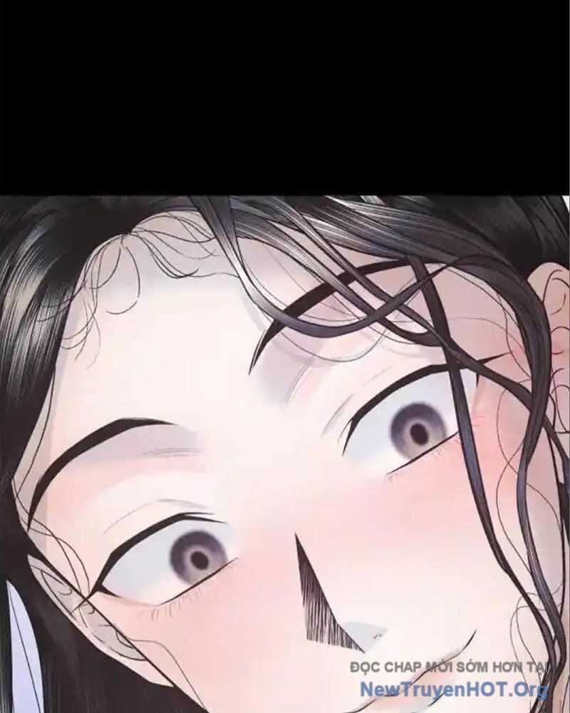 Cuốn Sổ Sinh Tử - Chương 25 - Trang 76