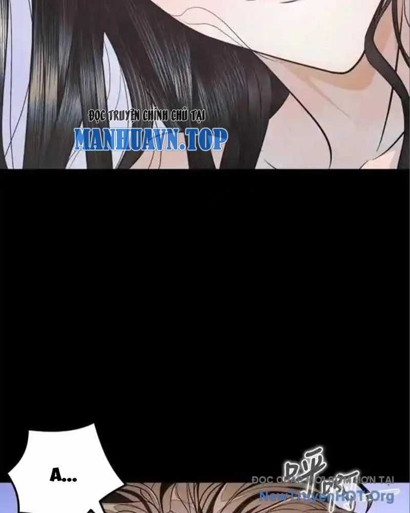 Cuốn Sổ Sinh Tử - Chương 25 - Trang 77