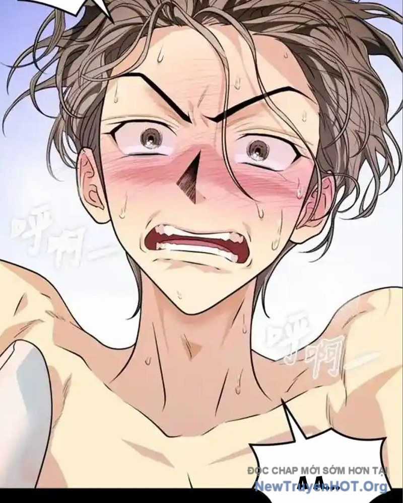 Cuốn Sổ Sinh Tử - Chương 25 - Trang 78