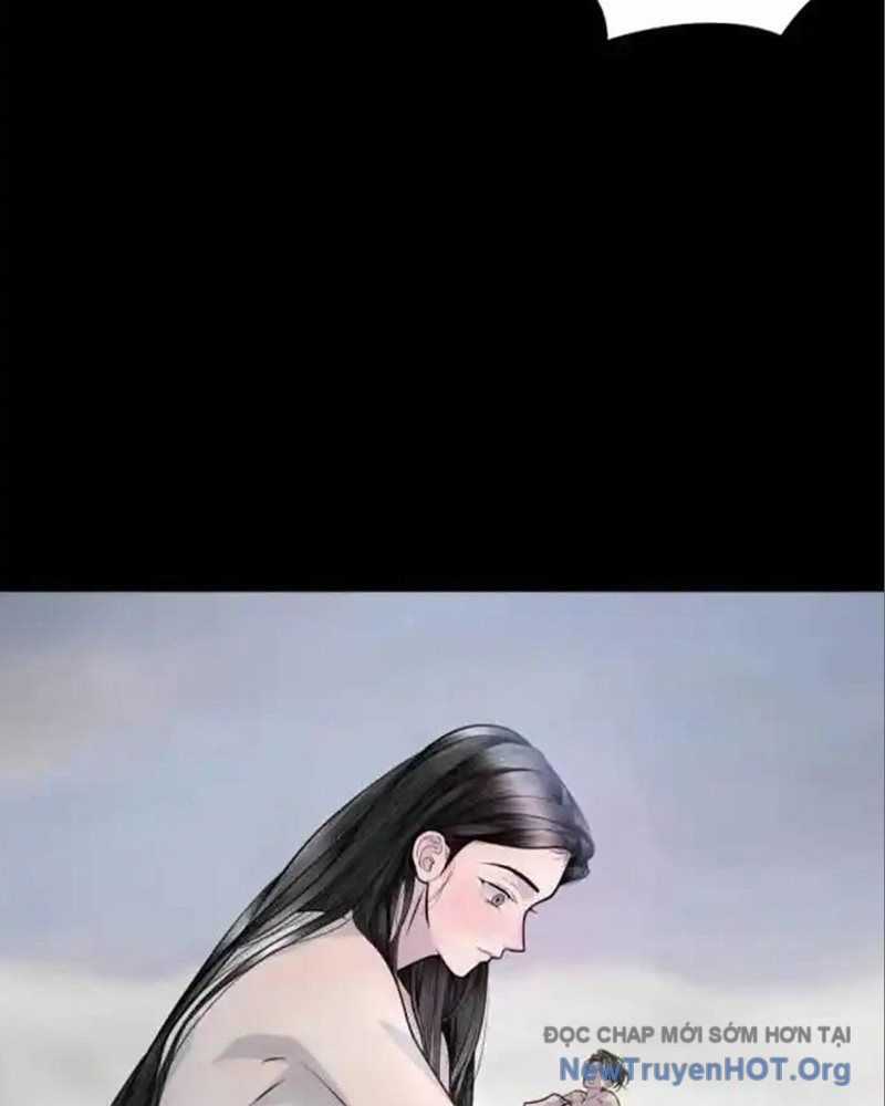 Cuốn Sổ Sinh Tử - Chương 25 - Trang 79