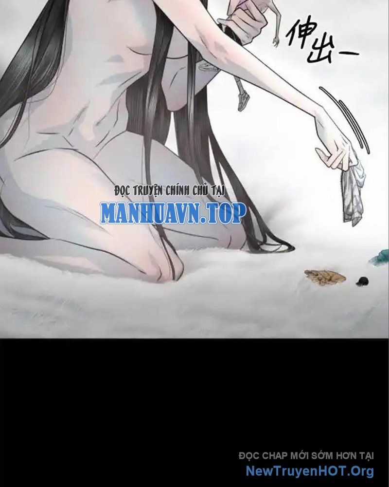 Cuốn Sổ Sinh Tử - Chương 25 - Trang 80