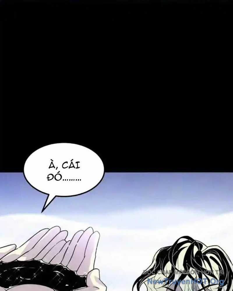 Cuốn Sổ Sinh Tử - Chương 25 - Trang 9