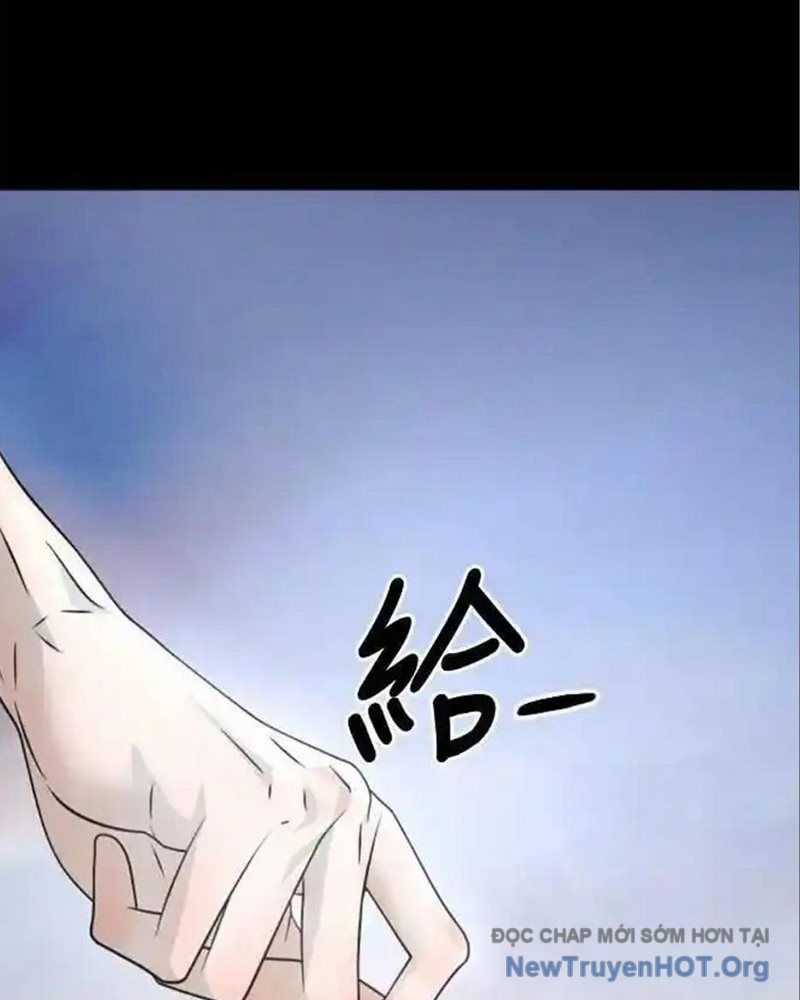 Cuốn Sổ Sinh Tử - Chương 25 - Trang 81