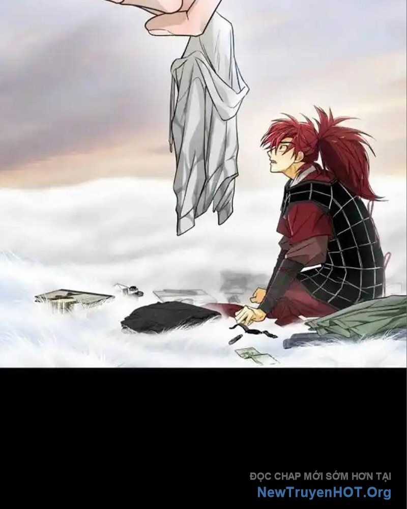 Cuốn Sổ Sinh Tử - Chương 25 - Trang 82